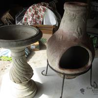 img_5001-web.jpg
