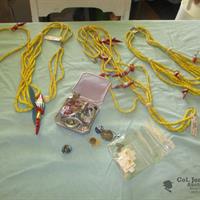img_5450-web.jpg