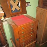 img_4678-web.jpg