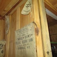 img_5794-web.jpg