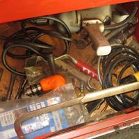 img_6118-web.jpg