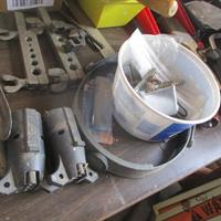 img_7683-web.jpg