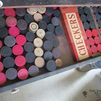 img_7404-web.jpg