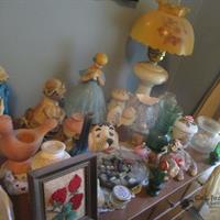 img_0910-web.jpg