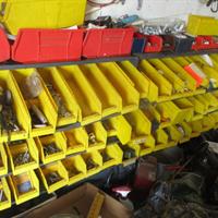 img_1285-web.jpg