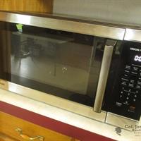 IMG_1461-web.jpg