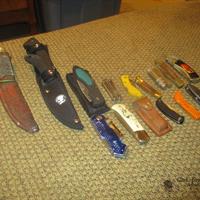 img_1891-web.jpg