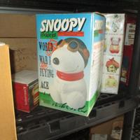 img_2526-web.jpg