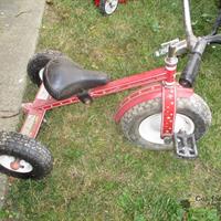 img_5317-web.jpg