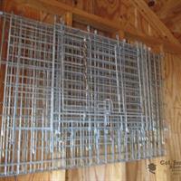 img_8507-web.jpg