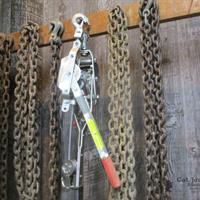 img_4490-web.jpg