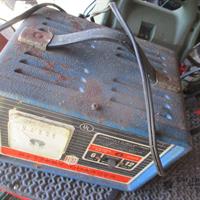 img_4811-web.jpg