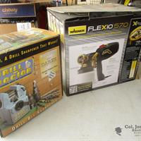 img_5919-web.jpg