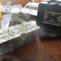 img_7532-web.jpg