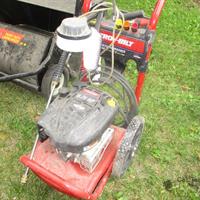 img_5318-web.jpg