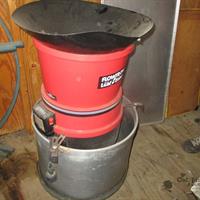 img_8508-web.jpg