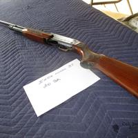 img_1717-web.jpg