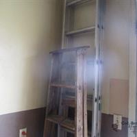 img_5251-web.jpg