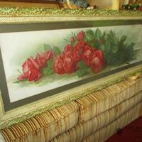 img_5580-web.jpg