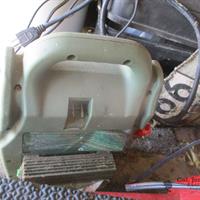 img_4812-web.jpg