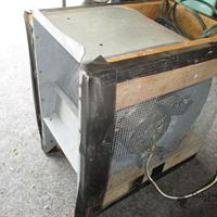 img_5920-web.jpg