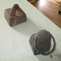IMG_1592-web.jpg