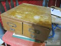 img_2190-jwc-web.jpg