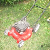 img_5319-web.jpg