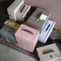 img_5252-web.jpg