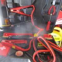 img_4813-web.jpg