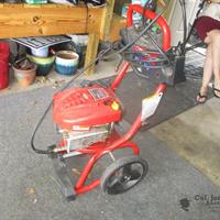 img_5921-web.jpg