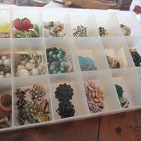 img_7534-web.jpg