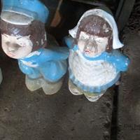 img_1043-web.jpg
