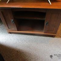 img_4559-web.jpg