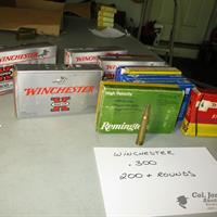img_1010-web.jpg