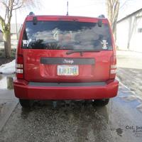img_4296-web.jpg