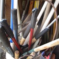 img_5320-web.jpg