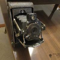 img_5114-web.jpg
