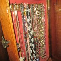 img_4679-web.jpg