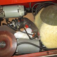 img_6119-web.jpg