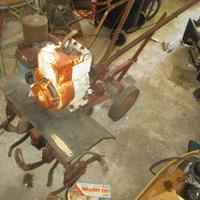 img_6858-web.jpg