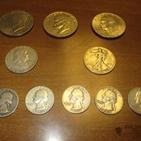 img_7031-web.jpg