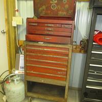 img_7162-web.jpg