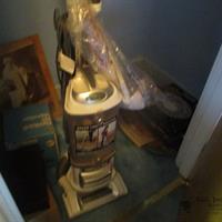 img_0911-web.jpg