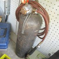 img_1286-web.jpg