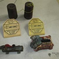 IMG_1462-web.jpg