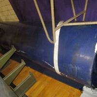 img_4866-web.jpg