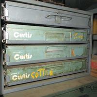 img_5959-web.jpg