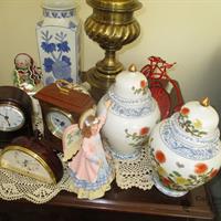 IMG_6746-web.jpg
