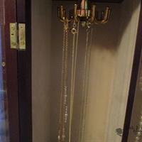 img_5073-web.jpg